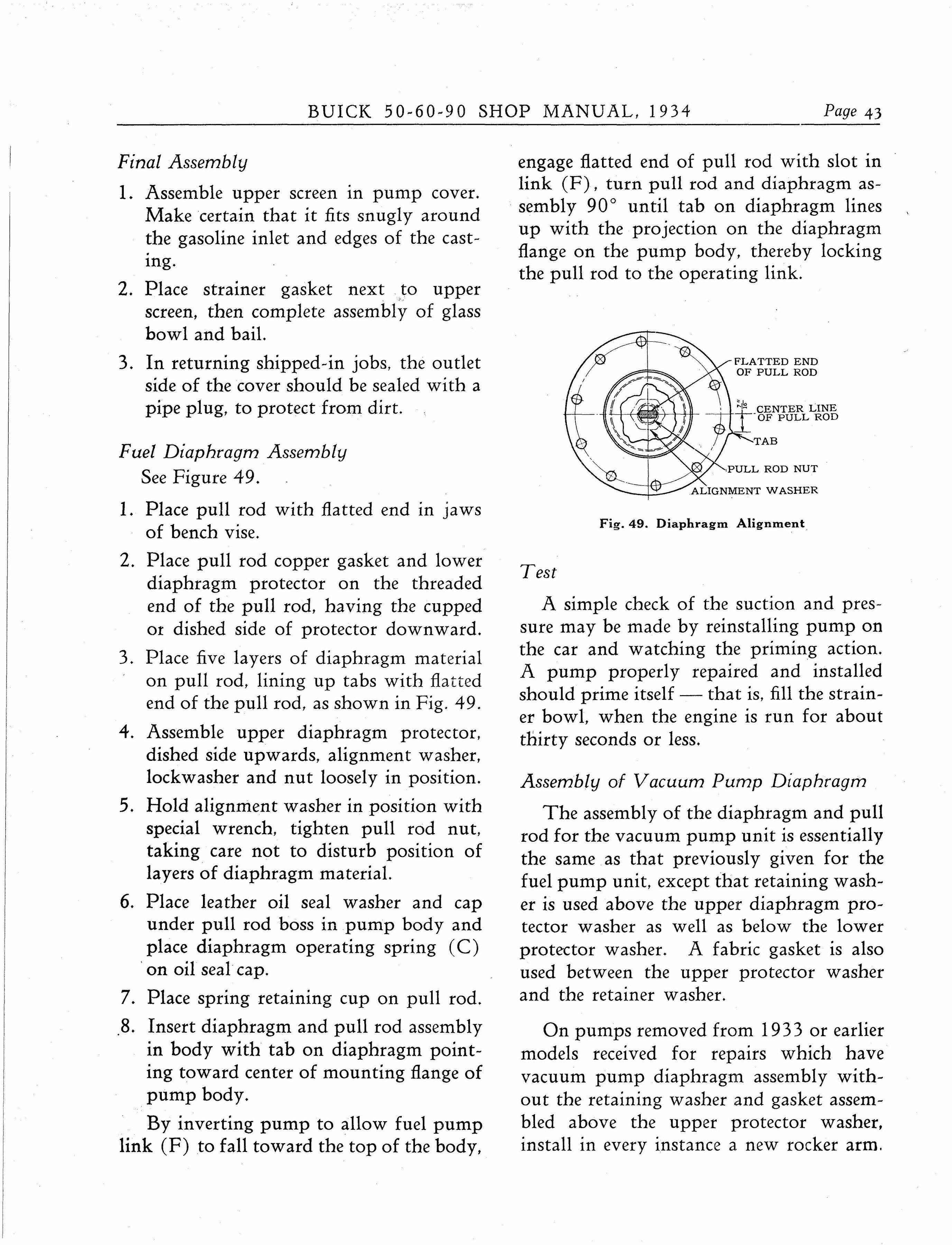 n_1934 Buick Series 50-60-90 Shop Manual_Page_044.jpg